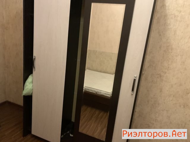 ����� ������� 1-� ���������� ����� 9 (���� �5)