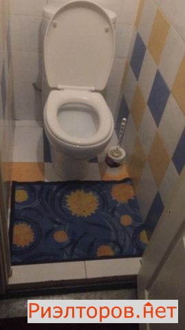 ����� ������� ����������� ����� 17 (���� �5)