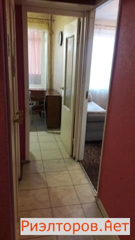 ����� �������� ��������� ����� 3�1 (���� �5)