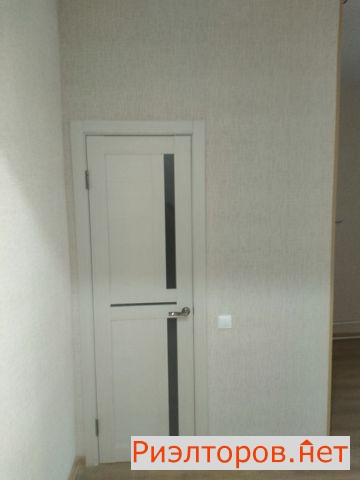 ������ �������� �������� ������� 26�4 (���� �5)