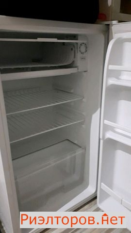 ����� ������� 1-� ���������� ������ 4�1 (���� �5)