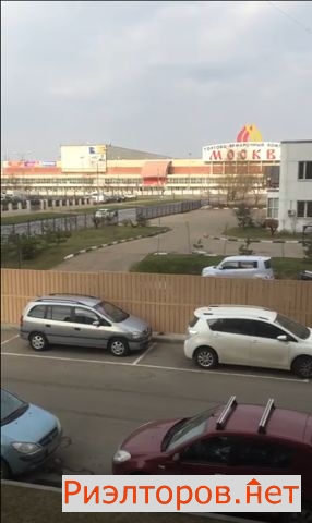 ������ �������� ���������� ����� 3�1 (���� �5)