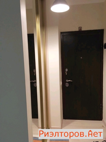 ����� �������� ��������� ����� ������� 5 (���� �5)