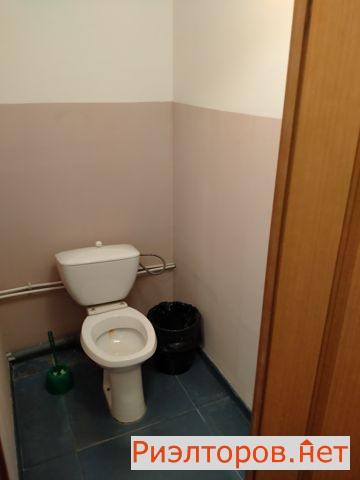 ����� ������ �������� ����� 22�3 (���� �5)