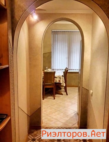 ������ �������� ����������� ����� 18�1 (���� �5)