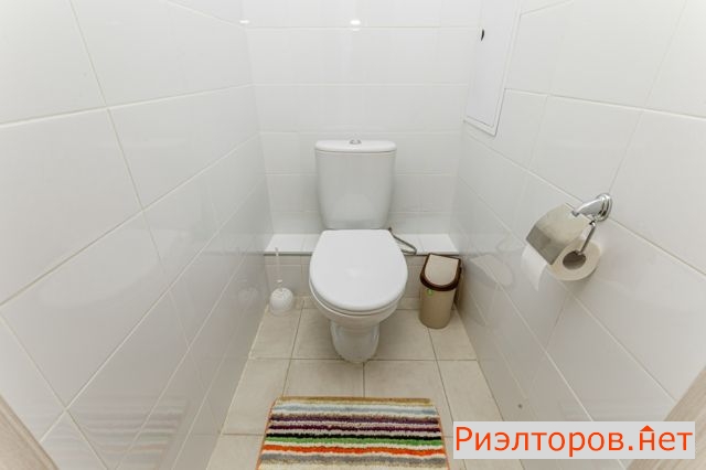 ����� �������� �� �������� ��������� ������ ���� (���� �5)