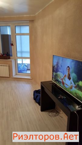 ����� �������� ����� ������������� 2 ��������� (���� �5)