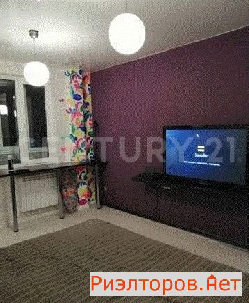 ������ �������� ����������� ����� 2 (���� �5)