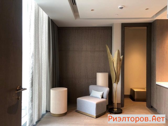 �� neva towers ������ (���� �5)
