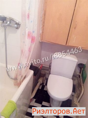 ����� �������� ���������� ������� 19�2 (���� �5)