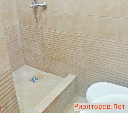 ������ �������� ������������� ����� 22 66 (���� �5)