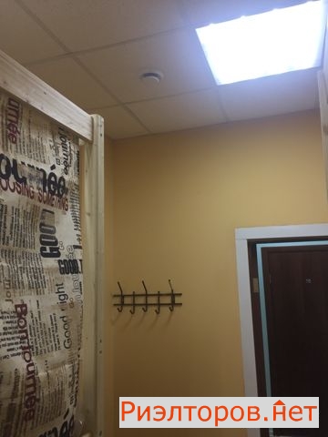 ����� ������� ����������� ����� 69�2 (���� �5)