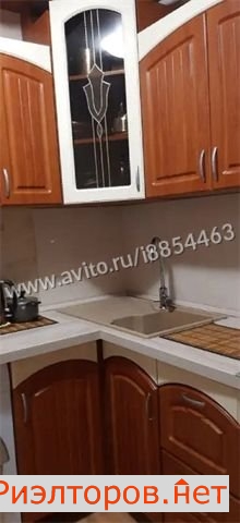 ����� �������� ����� ������� ������� 19�2 (���� �5)