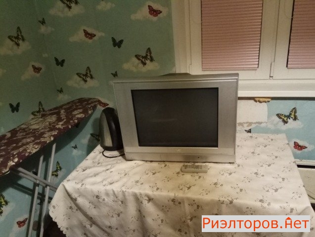 ����� ������� ����� ������� �������� 10�2 (���� �5)
