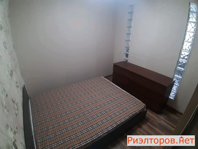 ����� �������� ����������� ����� 124� (���� �5)