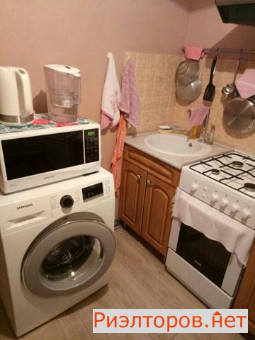 ����� ������� ����������� ����� 15�1 (���� �5)