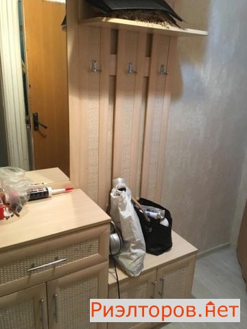 ����� ������� �������� ������� ������ 29 (���� �5)