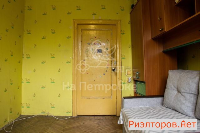 ������ �������� ������������� �������� 33�4 (���� �5)