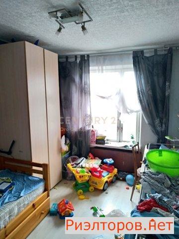 ������ ������� ������� ����� 33 (���� �5)