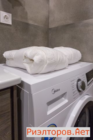 ������ �������� 2-� ��������� ����� 18�1 (���� �5)
