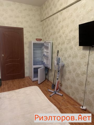 ����� ������� ���������� ����� 4�3 (���� �5)