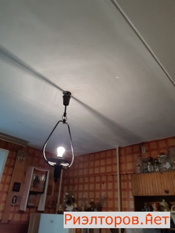 ������ �������� ������������� �������� 71�1 (���� �5)