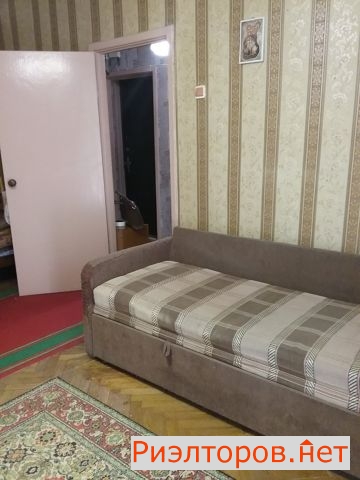 ������ �������� ��������� ������� 43 (���� �5)