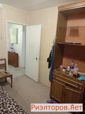 ����� ������� ������� ������� ��������� 19 (���� �5)