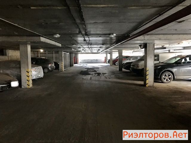 ������ ����� ��������� ����� 13 (���� �5)