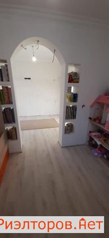 ������ �������� ����� ���������� 5 (���� �5)