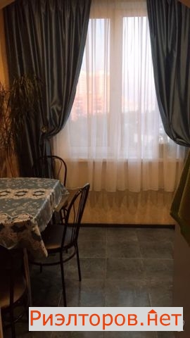 ����� ������� ����������� ����� 15 22 (���� �5)