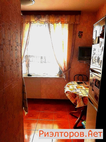 ����� ������� 16-� �������� ����� 49�1 (���� �5)