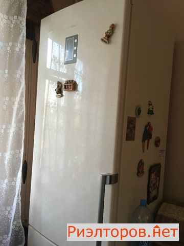 ����� �������� ����� ��������� 16�1 (���� �5)