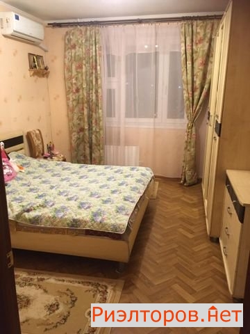 ����� �������� ����� ������ ������ 27 (���� �5)