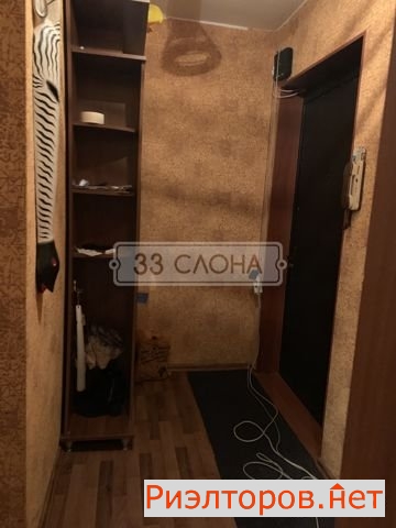 ������ �������� �������� ������� 10�1 (���� �5)