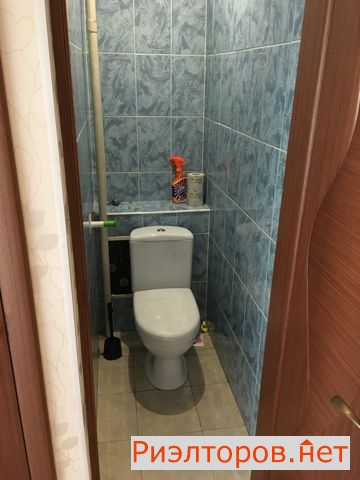 ����� �������� ����� ��������� ����� 3 (���� �5)