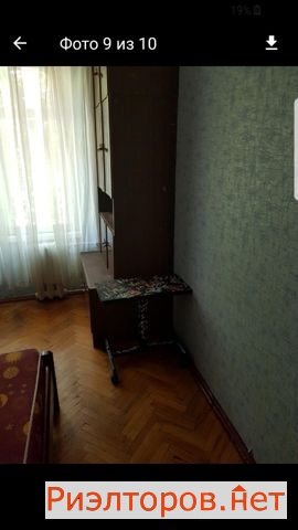 ����� ������� �������� ����� 58�1 (���� �5)