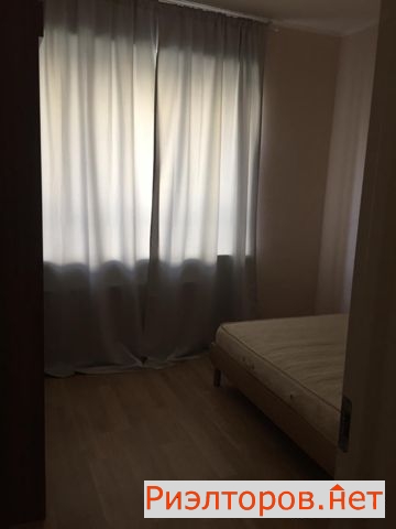 ������ �������� ������� ���������� ������ (���� �5)