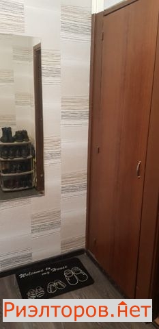����� �������� ����� ��������� ������ 6 (���� �5)