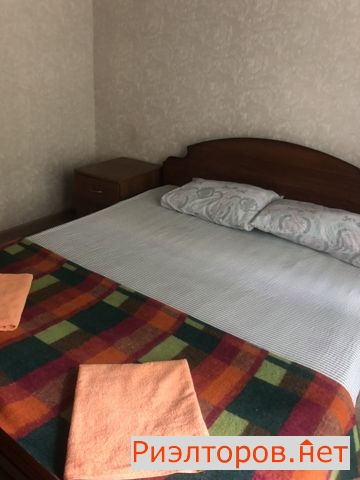 ����� ������� ��������� ����� ������ ���������� 12 (���� �5)