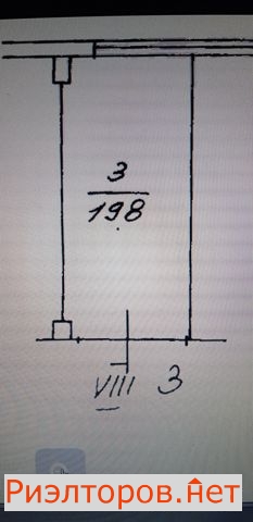 ������ ����� ������ ���������� 2� (���� �5)