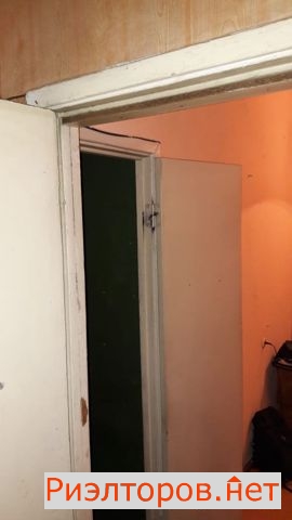 ������ �������� ������������� ����� 4�9 (���� �5)