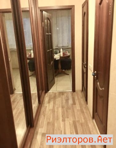 ����� �������� ���������� ����� 142� (���� �5)