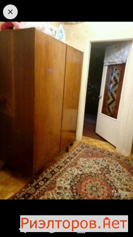����� ������� ����������� ����� 15� (���� �5)