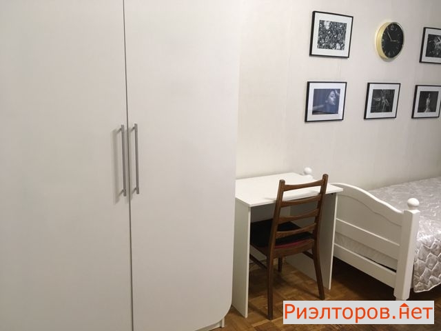 ����� ������� ����������� ����� 44�3 (���� �5)