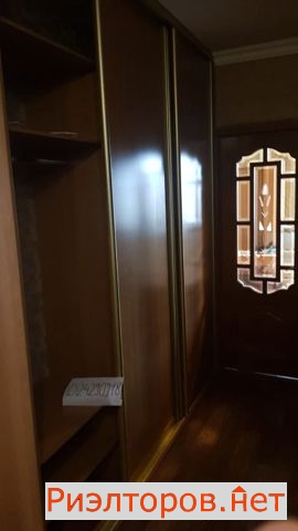 ����� �������� �������� ����� 26�10 (���� �5)