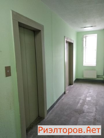 ������ �������� ����� �������� 13 (���� �5)