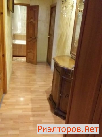 ����� ������� ��������� ����� 18�4 (���� �5)