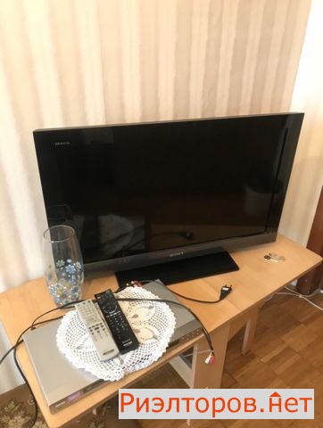 ����� ������� ��������������� �������� 21 (���� �5)