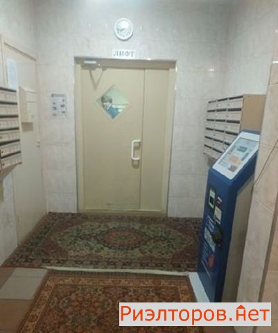 ������ �������� ����� ��������� 7�2 (���� �5)